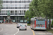 Saint-Gall Trolleybus 5