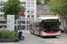 Saint-Gall Trolleybus 5