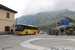 Saint-Gothard Bus 110