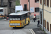 Mercedes-Benz O 550 Integro n°507 (TI 239 834) sur la ligne 110 (AutoPostale) à Saint-Gothard (San Gottardo)