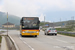 Setra S 415 H n°5624 (BE 171 453) sur la ligne 110 (AutoPostale) à Saint-Gothard (San Gottardo)