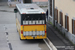 Mercedes-Benz O 550 Integro n°507 (TI 239 834) sur la ligne 110 (AutoPostale) à Saint-Gothard (San Gottardo)