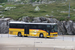 Mercedes-Benz O 550 Integro n°507 (TI 239 834) sur la ligne 110 (AutoPostale) à Saint-Gothard (San Gottardo)