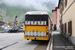 Mercedes-Benz O 550 Integro n°507 (TI 239 834) sur la ligne 110 (AutoPostale) à Saint-Gothard (San Gottardo)