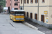 Mercedes-Benz O 550 Integro n°507 (TI 239 834) sur la ligne 110 (AutoPostale) à Saint-Gothard (San Gottardo)