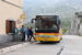 Setra S 415 H n°5624 (BE 171 453) sur la ligne 110 (AutoPostale) à Saint-Gothard (San Gottardo)