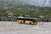 Saint-Gothard Bus 110