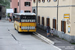 Mercedes-Benz O 550 Integro n°507 (TI 239 834) sur la ligne 110 (AutoPostale) à Saint-Gothard (San Gottardo)