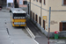 Saint-Gothard Bus 110