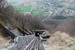 Funiculaire de Saint-Hilaire-du-Touvet