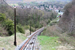 Funiculaire de Saint-Hilaire-du-Touvet