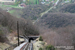 Funiculaire de Saint-Hilaire-du-Touvet