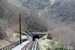 Funiculaire de Saint-Hilaire-du-Touvet