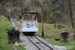 Funiculaire de Saint-Hilaire-du-Touvet