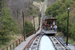 Funiculaire de Saint-Hilaire-du-Touvet