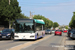 Volvo B9L 7700 II n°68 (977 AVR 35) à Saint-Malo