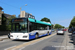 Volvo B9L 7700 II n°68 (977 AVR 35) à Saint-Malo