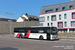 Iveco Crossway LE Line 13 n°153050 (DP-018-QT) à Saint-Malo