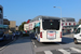 Mercedes-Benz O 530 Citaro C2 n°84 (DF-623-VY) sur la ligne 1 (KSMA) à Saint-Malo