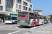 Mercedes-Benz O 560 Intouro II ME (DN-774-HP) sur la ligne 16 (Illenoo) à Saint-Malo