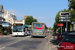 Iveco Crossway LE Line 13 n°153053 (DP-785-QS) sur la ligne 17 (Illenoo) à Saint-Malo