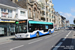 Mercedes-Benz O 530 Citaro C2 n°81 (DF-644-VY) sur la ligne 3 (KSMA) à Saint-Malo