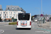 Mercedes-Benz O 530 Citaro C2 n°83 (DF-630-VY) sur la ligne 3 (KSMA) à Saint-Malo