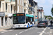 Mercedes-Benz O 530 Citaro C2 n°81 (DF-644-VY) sur la ligne 3 (KSMA) à Saint-Malo