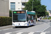 Mercedes-Benz O 530 Citaro C2 n°81 (DF-644-VY) sur la ligne 3 (KSMA) à Saint-Malo