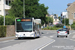 Mercedes-Benz O 530 Citaro C2 n°84 (DF-623-VY) sur la ligne 3 (KSMA) à Saint-Malo