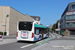 Mercedes-Benz O 530 Citaro C2 n°84 (DF-623-VY) sur la ligne 3 (KSMA) à Saint-Malo