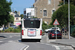 Mercedes-Benz O 530 Citaro C2 n°84 (DF-623-VY) sur la ligne 3 (KSMA) à Saint-Malo