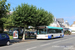 Heuliez GX 317 n°49 (69 ABN 35) sur la ligne 4 (KSMA) à Saint-Malo