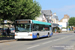 Heuliez GX 317 n°49 (69 ABN 35) sur la ligne 4 (KSMA) à Saint-Malo