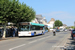 Heuliez GX 317 n°49 (69 ABN 35) sur la ligne 4 (KSMA) à Saint-Malo