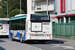 Irisbus Citelis 12 n°105 (DS-358-AF) sur la ligne 5 (KSMA) à Saint-Malo