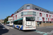 Irisbus Citelis 12 n°105 (DS-358-AF) sur la ligne 5 (KSMA) à Saint-Malo