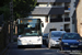 Heuliez GX 137 n°24 (DK-248-JZ) sur la ligne 6 (KSMA) à Saint-Malo