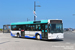 Volvo B7L 7700 n°66 (AM-438-NJ) sur la ligne 8 (KSMA) à Saint-Malo