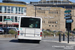 Volvo B7L 7700 n°66 (AM-438-NJ) sur la ligne 8 (KSMA) à Saint-Malo