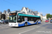 Mercedes-Benz O 530 Citaro C2 n°88 (DG-409-EL) sur la ligne 8 (KSMA) à Saint-Malo