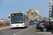 Mercedes-Benz O 530 Citaro C2 n°89 (DG-424-EL) sur la ligne 8 (KSMA) à Saint-Malo