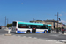 Volvo B7L 7700 n°66 (AM-438-NJ) sur la ligne 8 (KSMA) à Saint-Malo