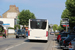 Mercedes-Benz O 530 Citaro C2 n°89 (DG-424-EL) sur la ligne 8 (KSMA) à Saint-Malo