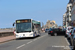 Mercedes-Benz O 530 Citaro C2 n°89 (DG-424-EL) sur la ligne 8 (KSMA) à Saint-Malo