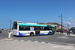 Volvo B9L 7700 II n°68 (977 AVR 35) sur la ligne 8 (KSMA) à Saint-Malo