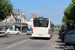 Mercedes-Benz O 530 Citaro C2 n°89 (DG-424-EL) sur la ligne 8 (KSMA) à Saint-Malo