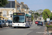 Mercedes-Benz O 530 Citaro C2 n°88 (DG-409-EL) sur la ligne 8 (KSMA) à Saint-Malo