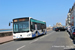 Mercedes-Benz O 530 Citaro C2 n°89 (DG-424-EL) sur la ligne 8 (KSMA) à Saint-Malo