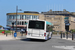 Volvo B7L 7700 n°66 (AM-438-NJ) sur la ligne 8 (KSMA) à Saint-Malo